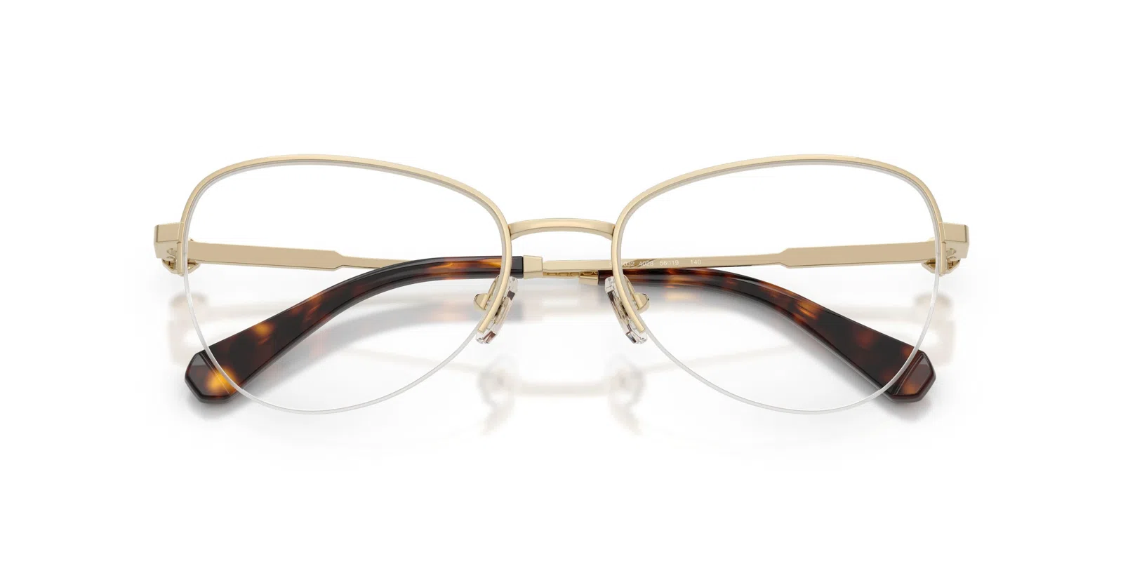 Swarovski 1032 Eyeglasses - view 23
